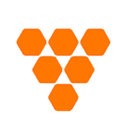 Grape Governance Token